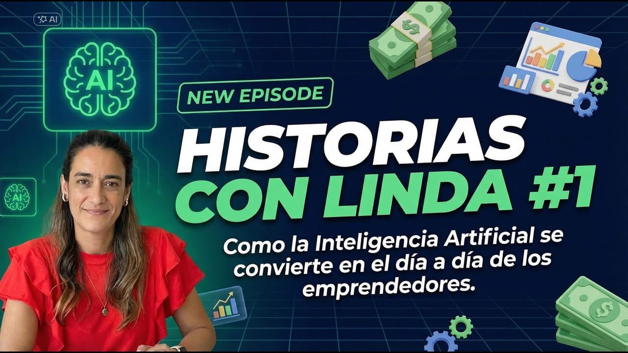 Agenda Automática para Estética: Caso de éxito con la IA que captura clientes perdidos