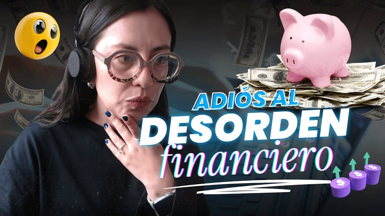 Controla tus ventas y cobros desde un solo lugar