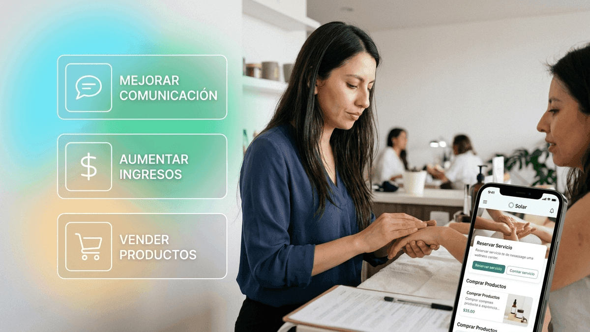 5 razones para vender a través de una App | Bewe blog