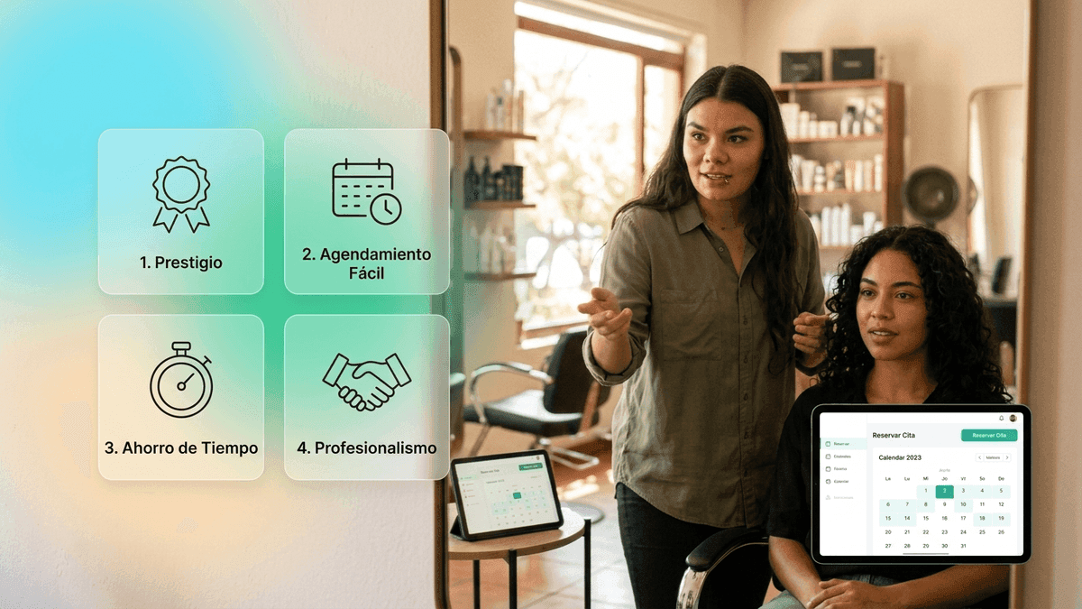 5 razones para tener tu App propia