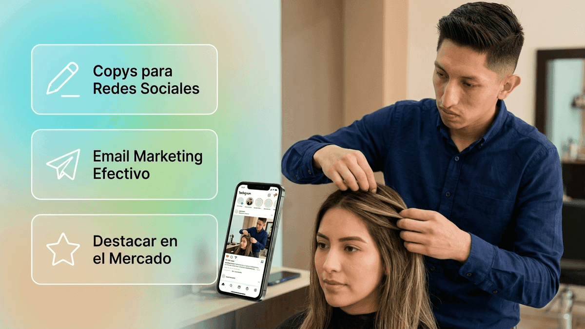 Bewe tiene Inteligencia Artificial y así puedes usarla