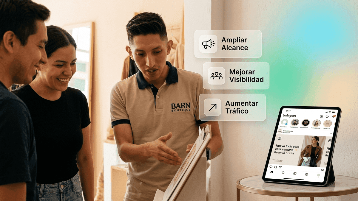¿Cómo construir una comunidad digital y por qué es tan importante?