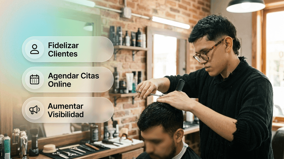 Herramientas de marketing digital para impulsar tu negocio local