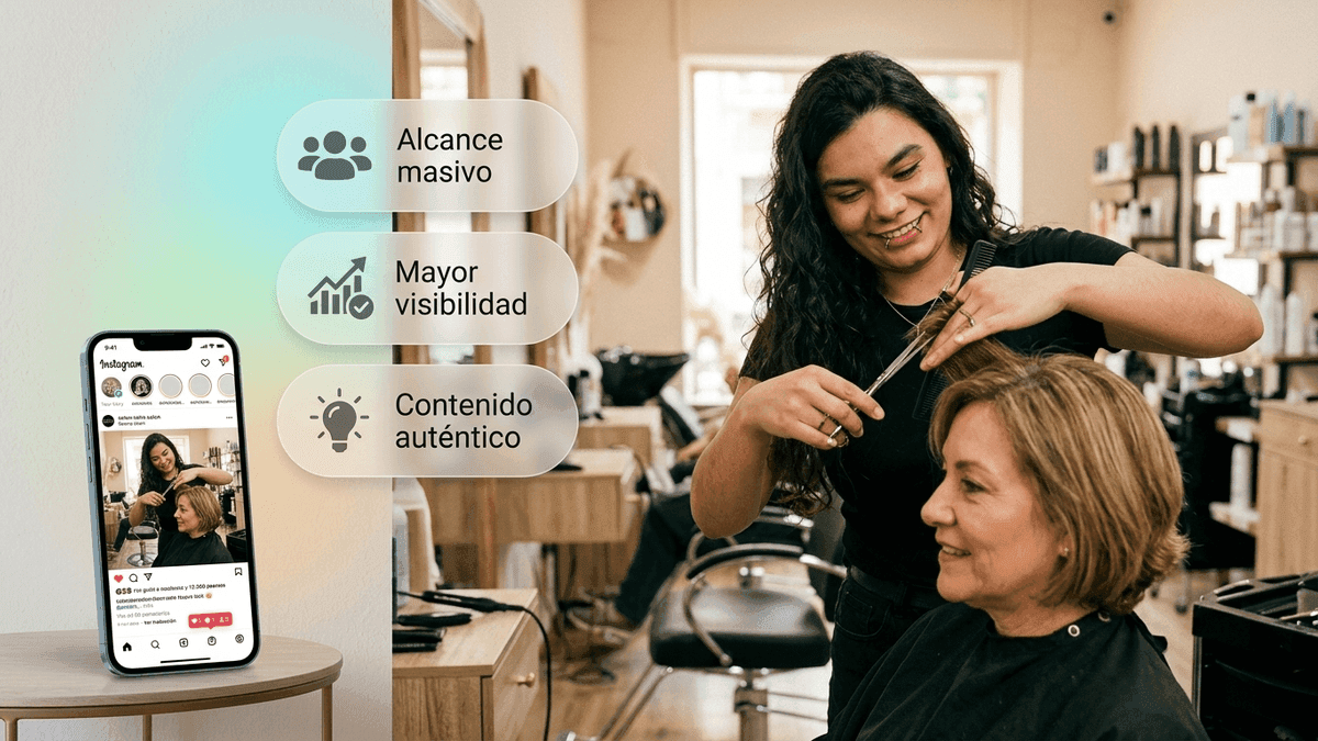 Los influencers: ¿La mejor estrategia de marketing digital?