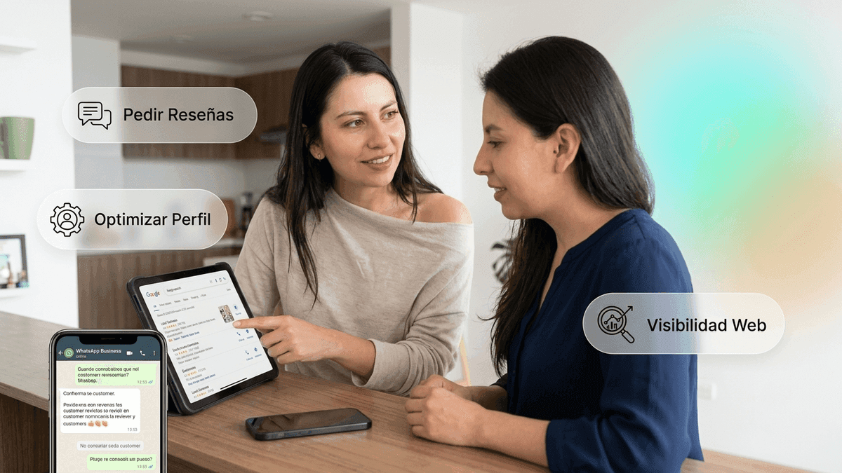Tips para potenciar Rankings de Bewe: Mejora tu presencia en línea