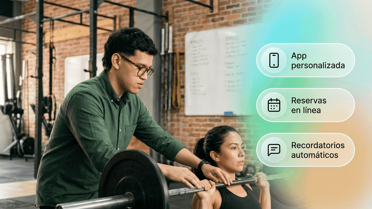 Por qué Bewe es el software de gestión deportiva ideal para tu centro
