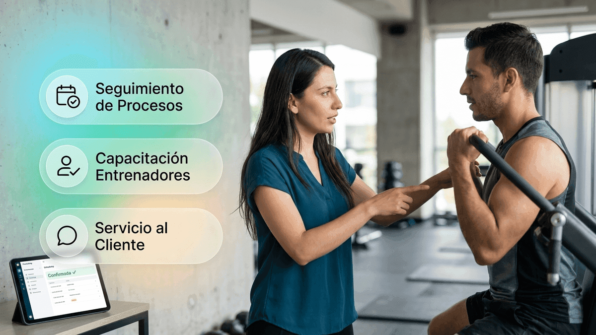 ¿Por qué hay clientes insatisfechos en tu negocio? 5 claves para evitarlo