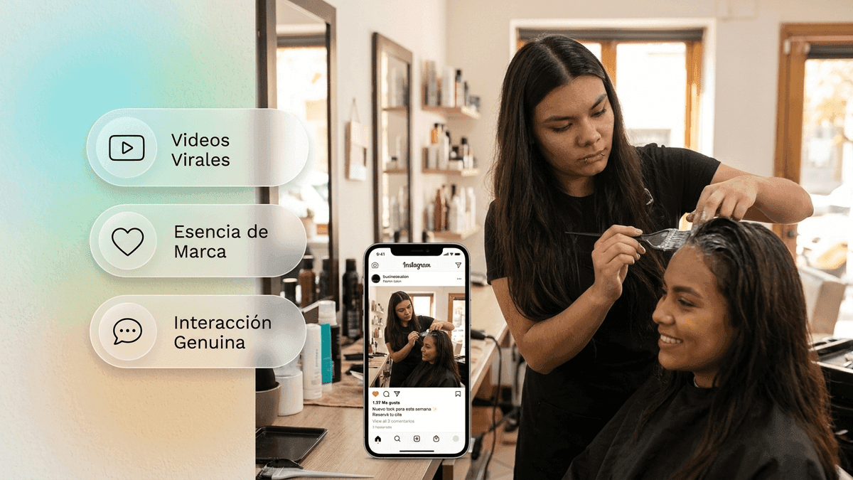 Qué contenido crear para tu comunidad en redes sociales