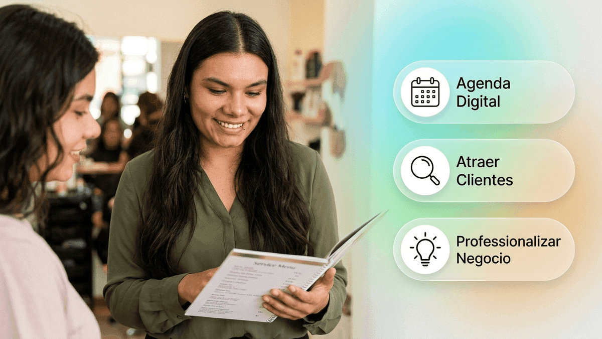 Razones para cambiarte al software de Bewe